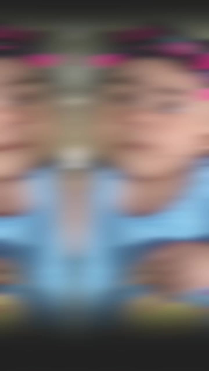 @𝙍𝙞𝙡𝙡𝙪𝙪 