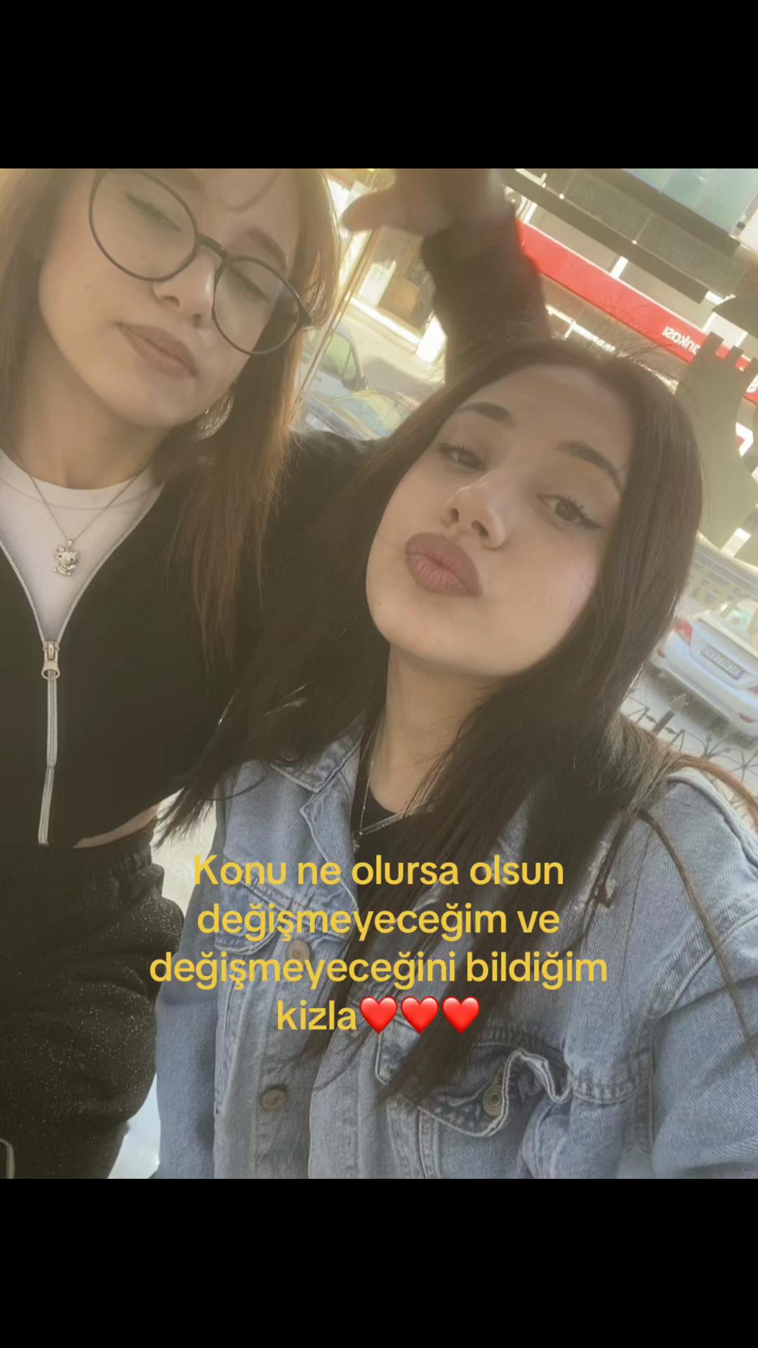 @hayruuuussss