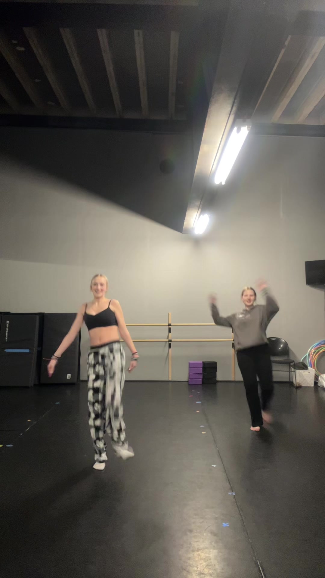 @Azalyn.dance