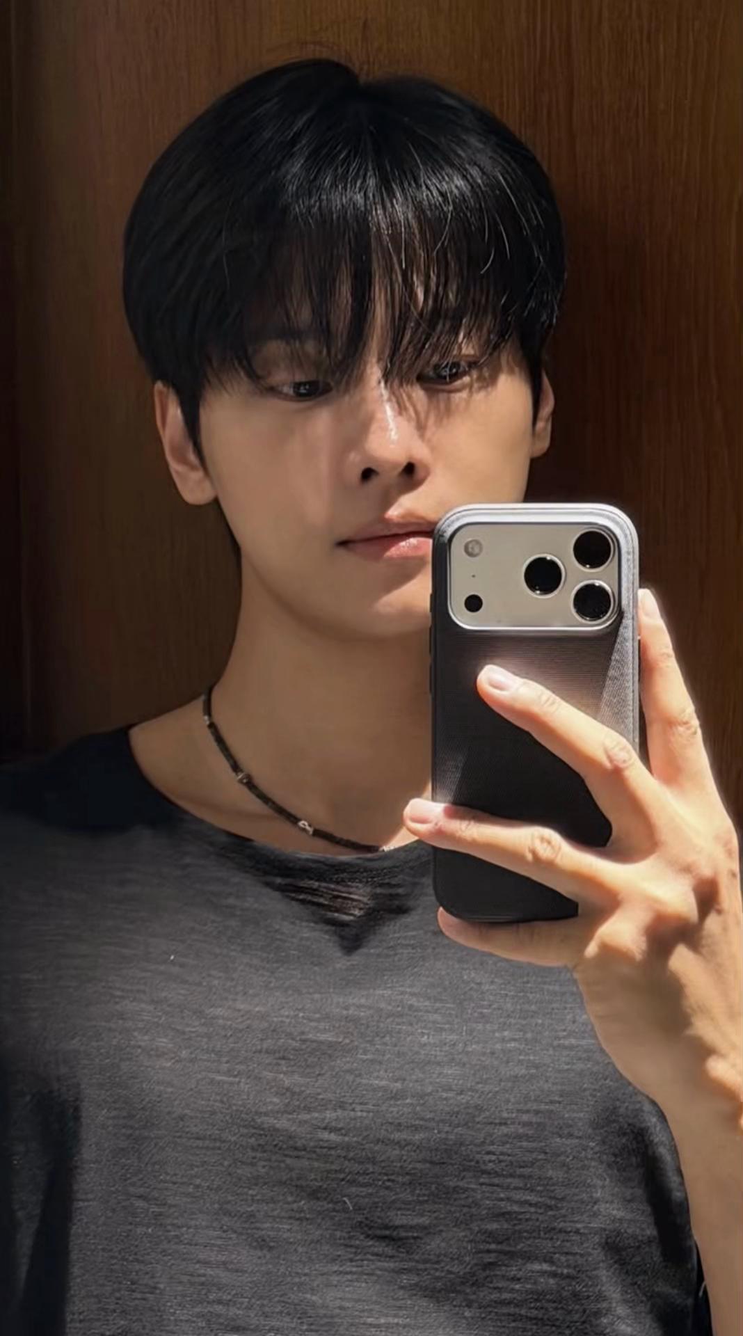 @mylovefromthestar143