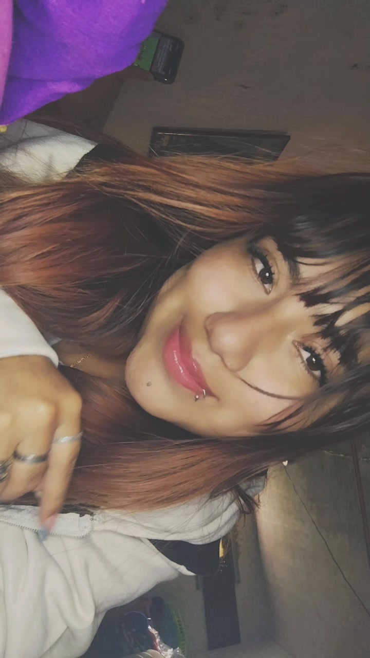 @Gaby🏳️&zwj;🌈❤️&zwj;🩹
