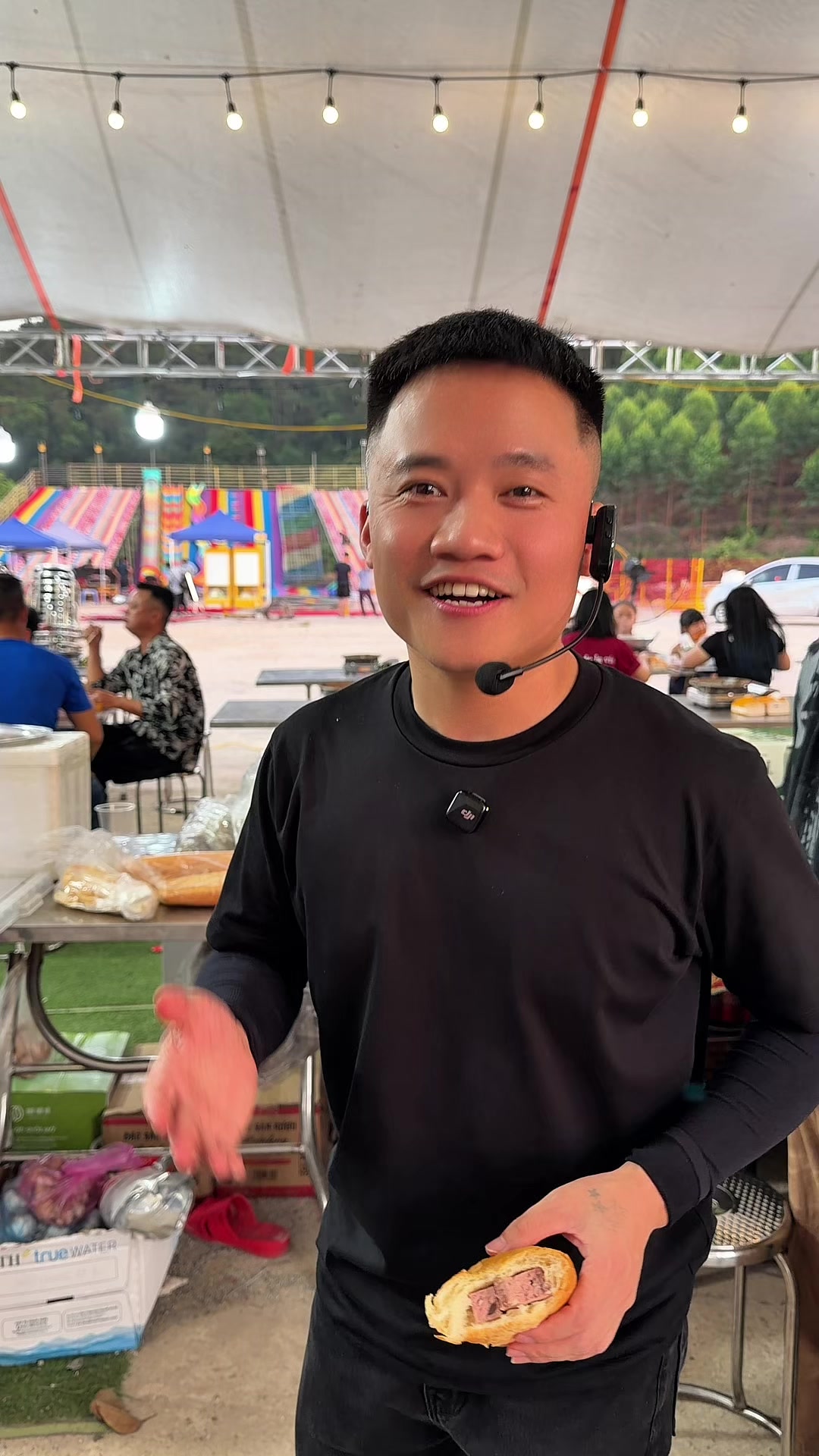 @Nguyễn Văn Hậu (Hậu Troll)
