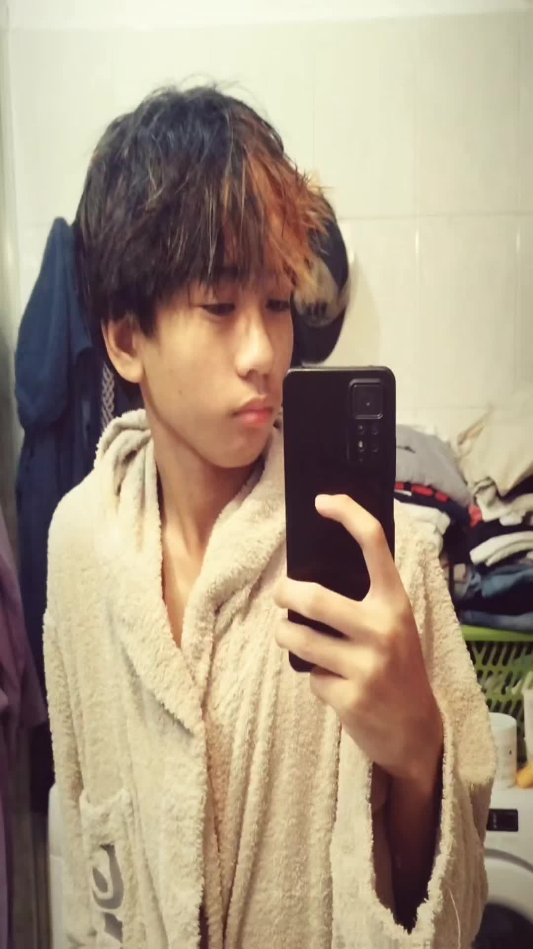 @col&iexcl;n