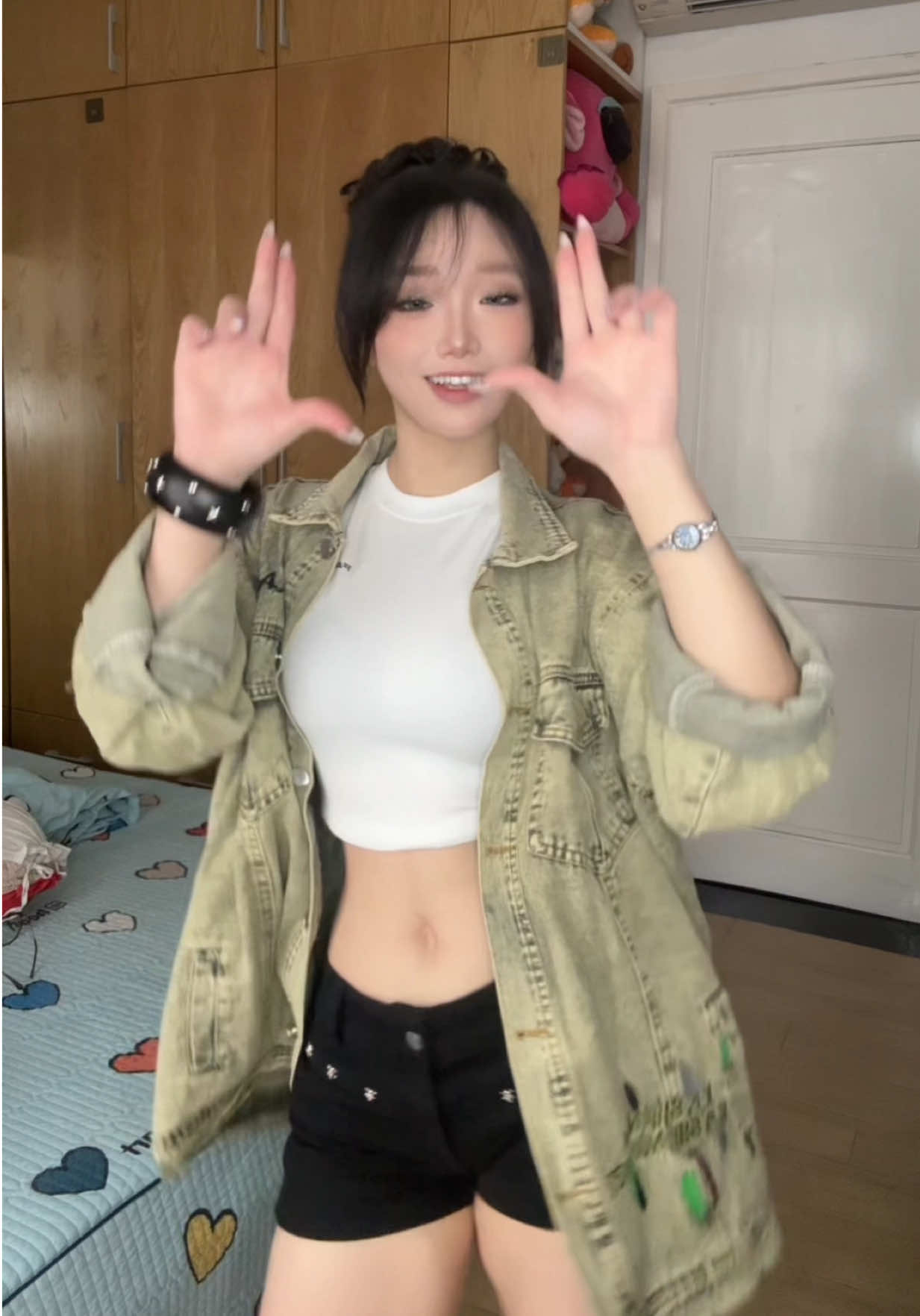 @ig: @kan.gooru 🛼