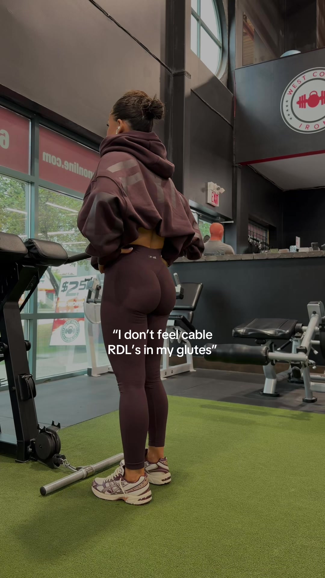 @sayehfbaby