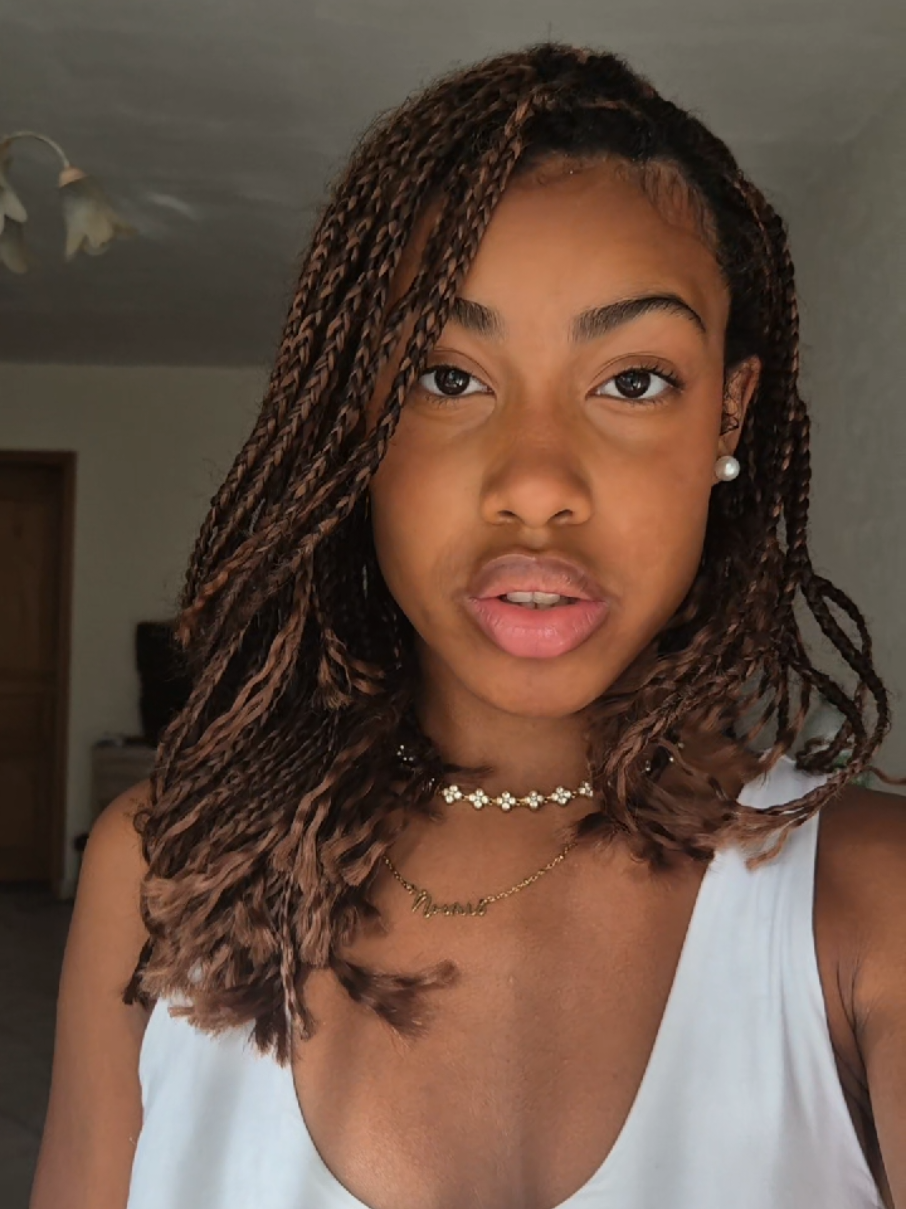@𝐊.
