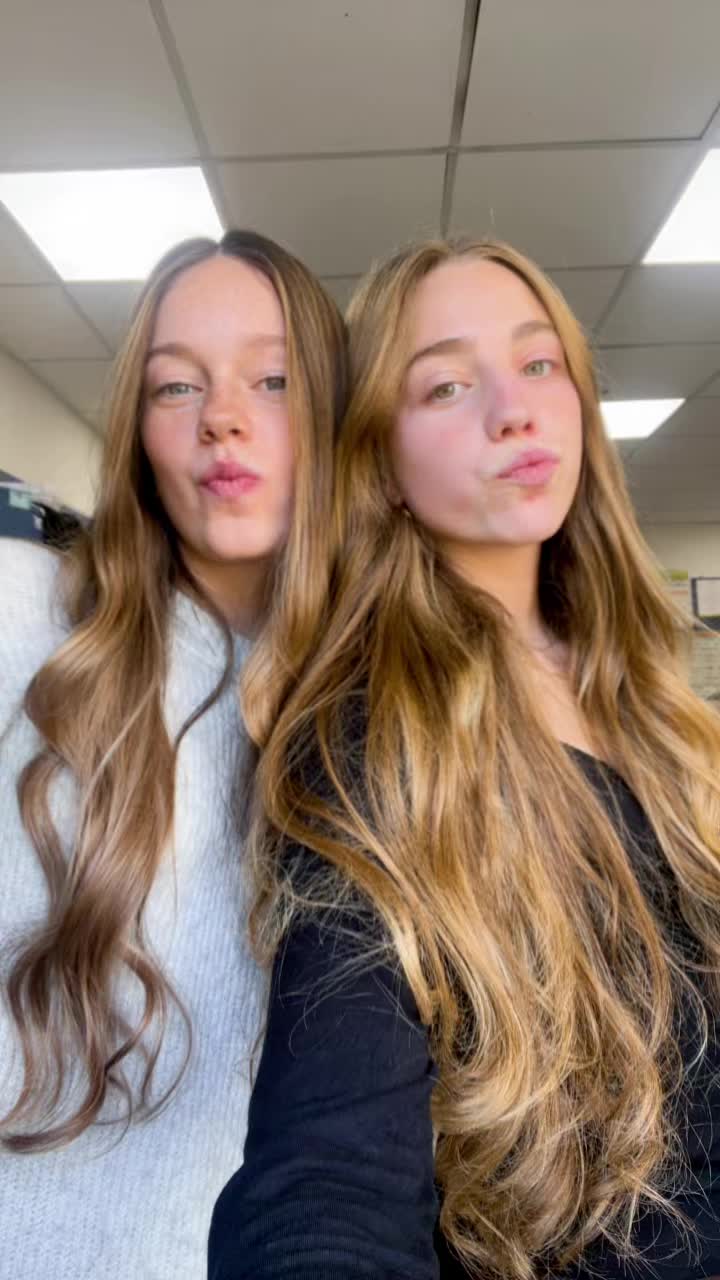 @אילה