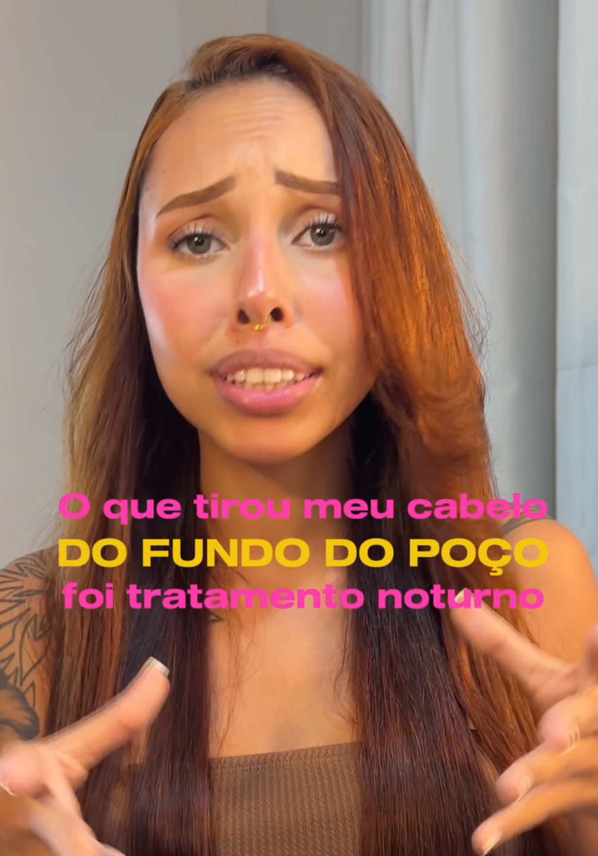 @Sarinha 🎀
