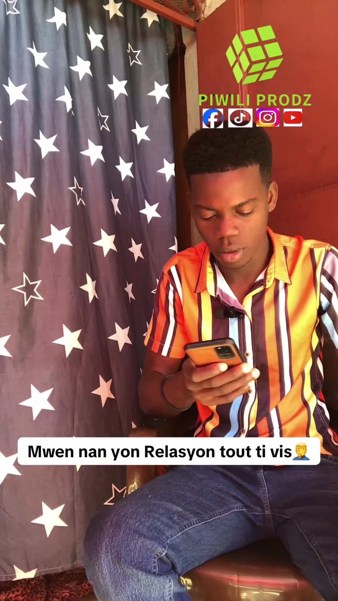 @Piwili Prodz