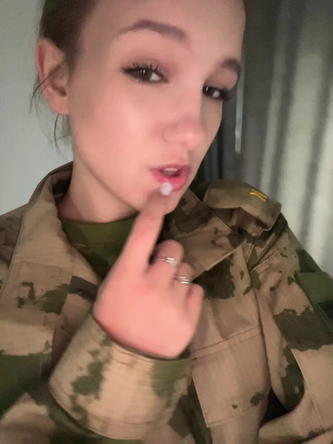 @ксюш