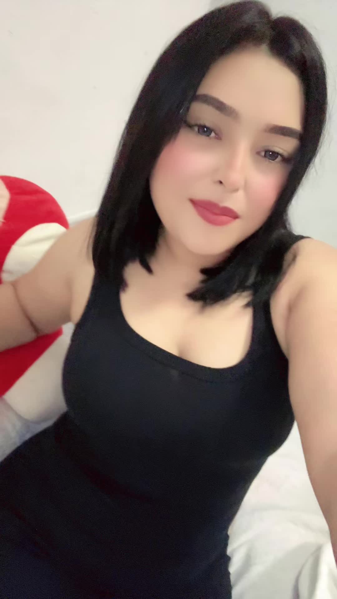 @_itzel413