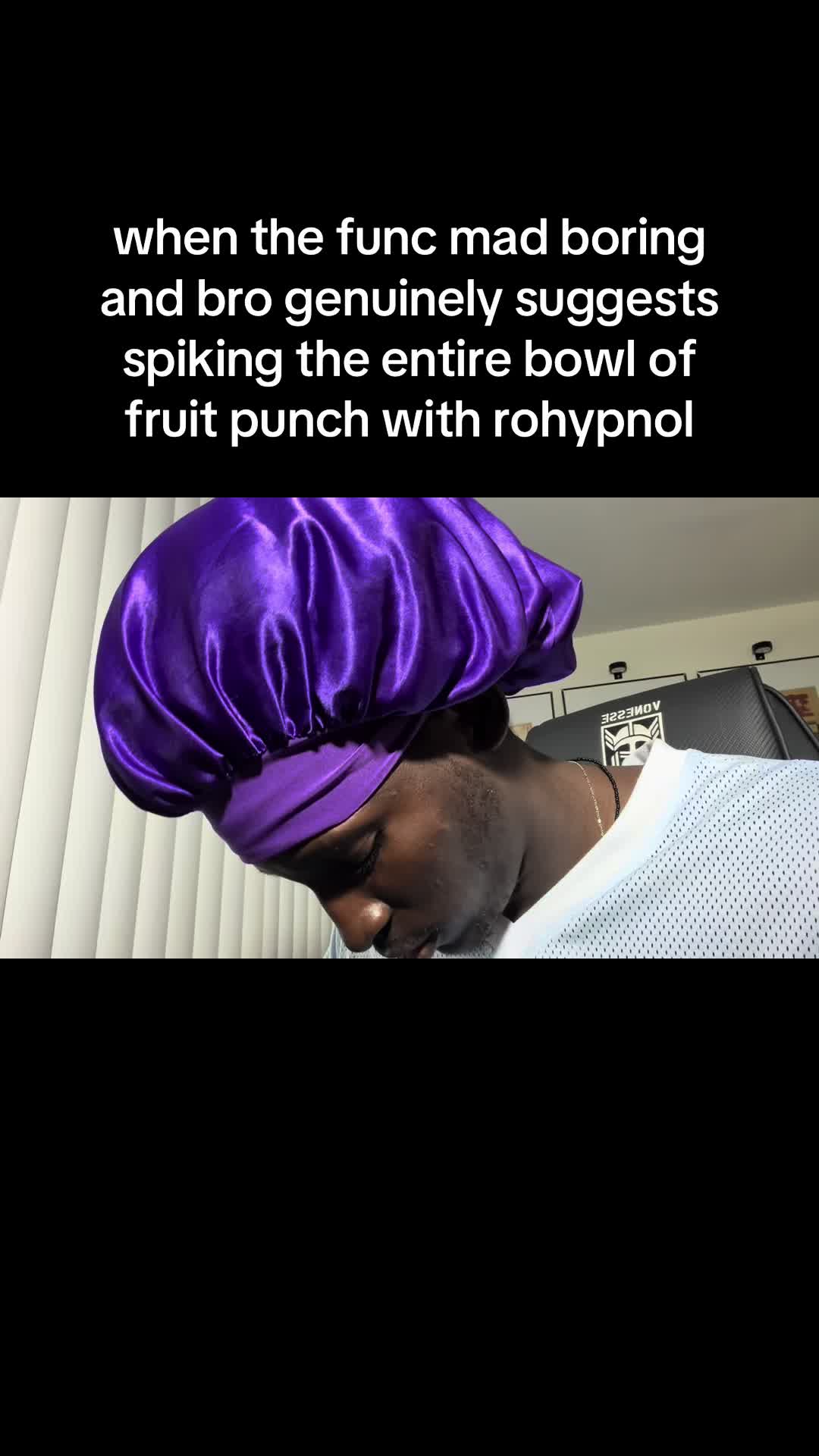 @patientplastic