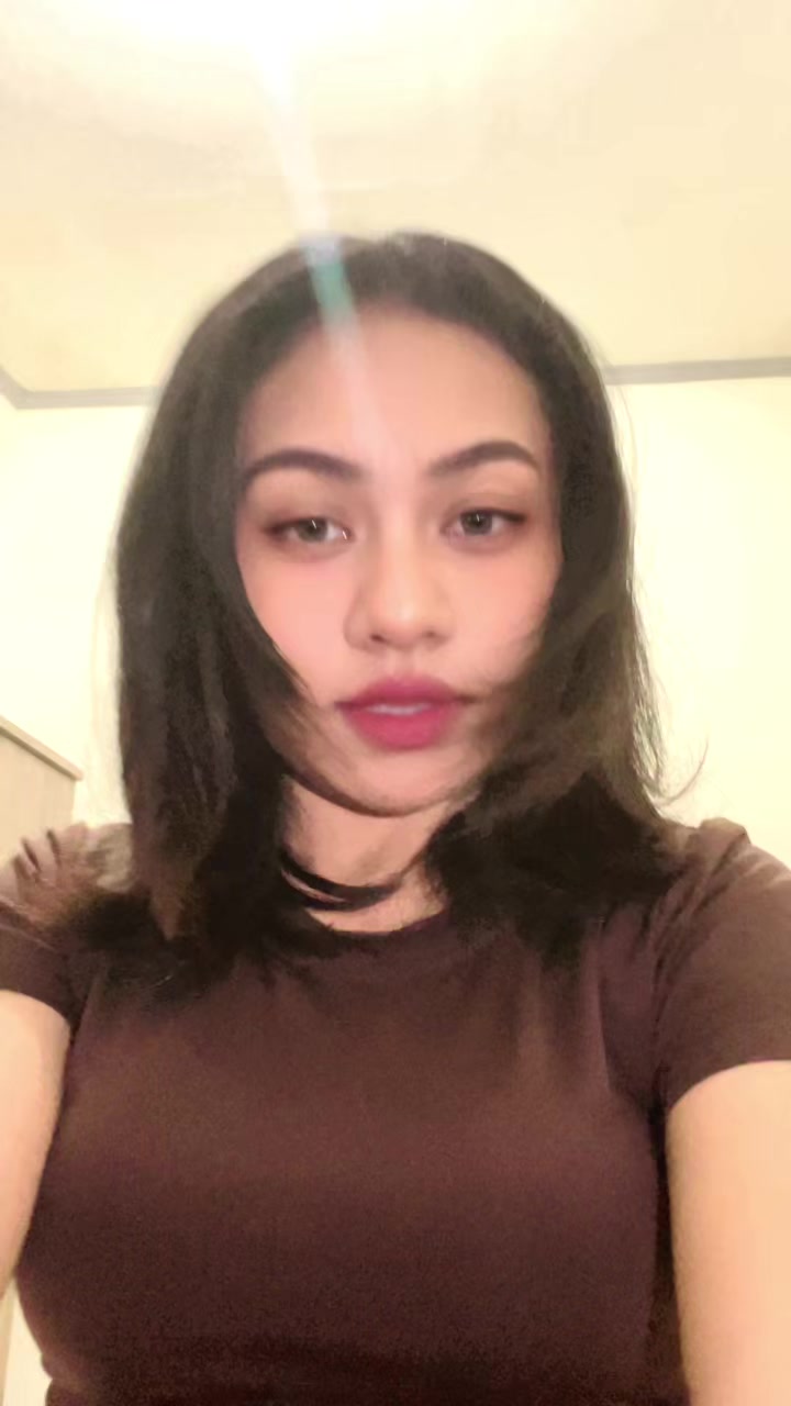 @C