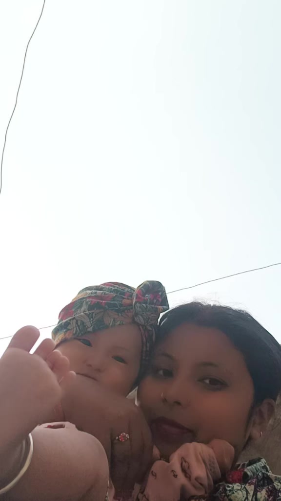 @Asmita Danuwar