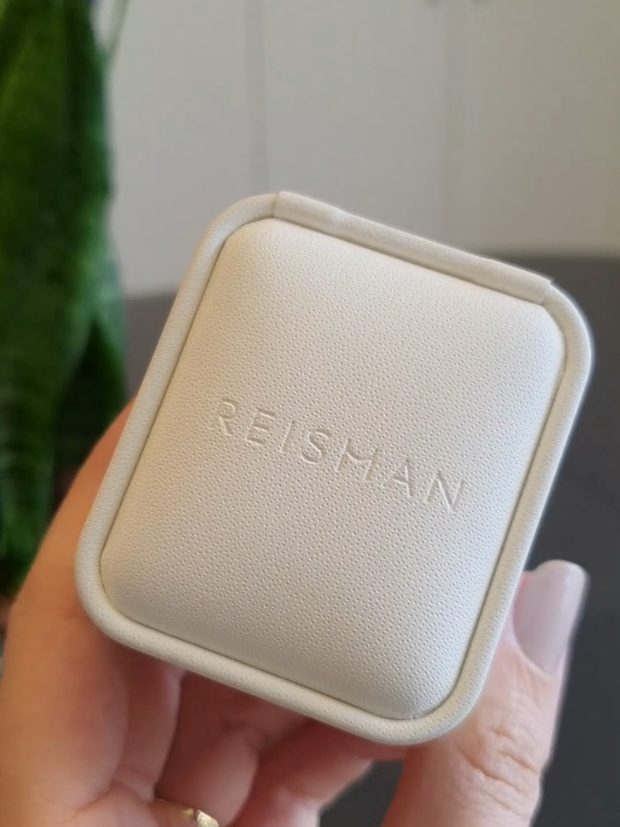 @Reisman Joalheiros