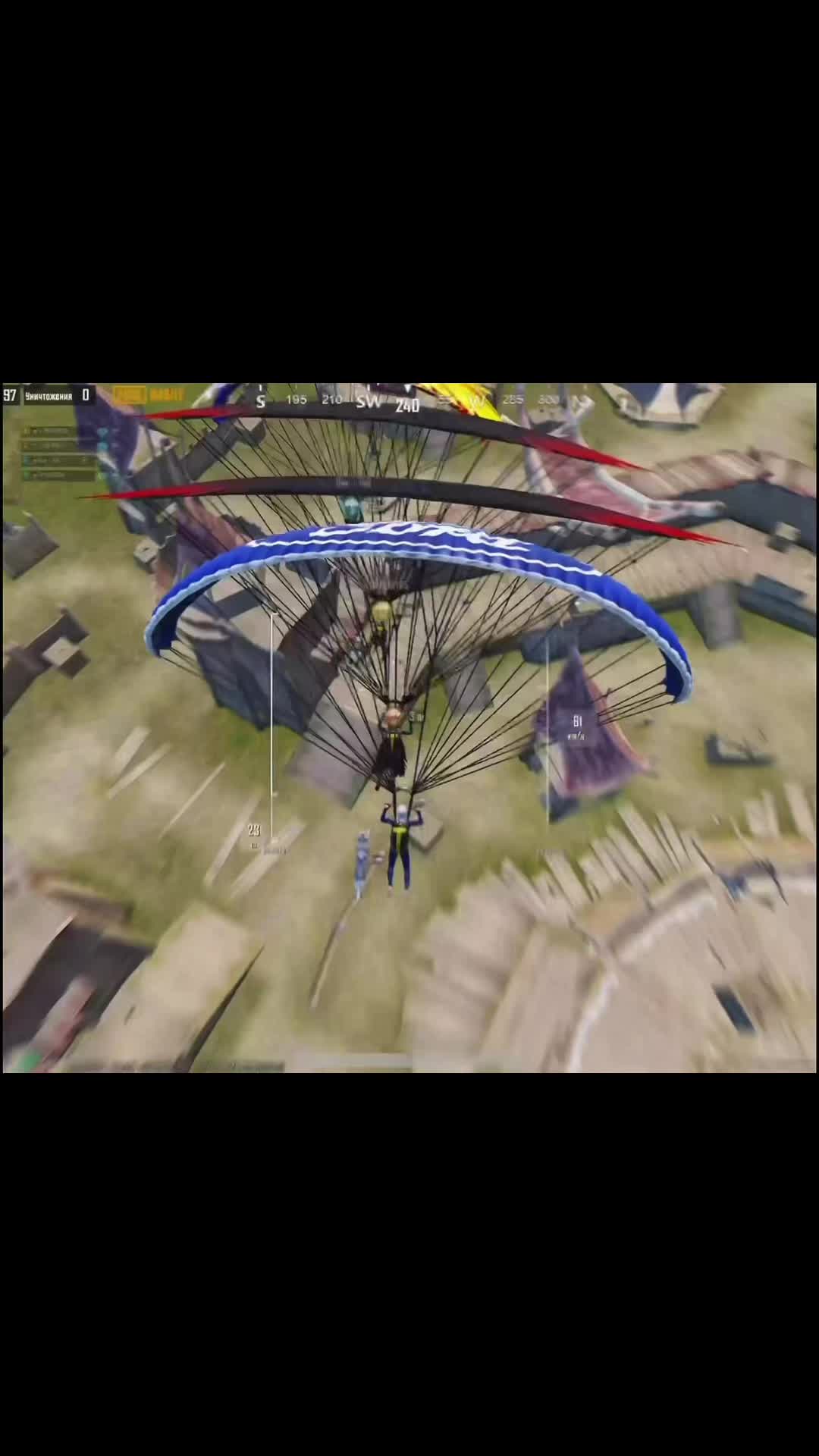 @ＳＴ〇ＲＭ PUBG