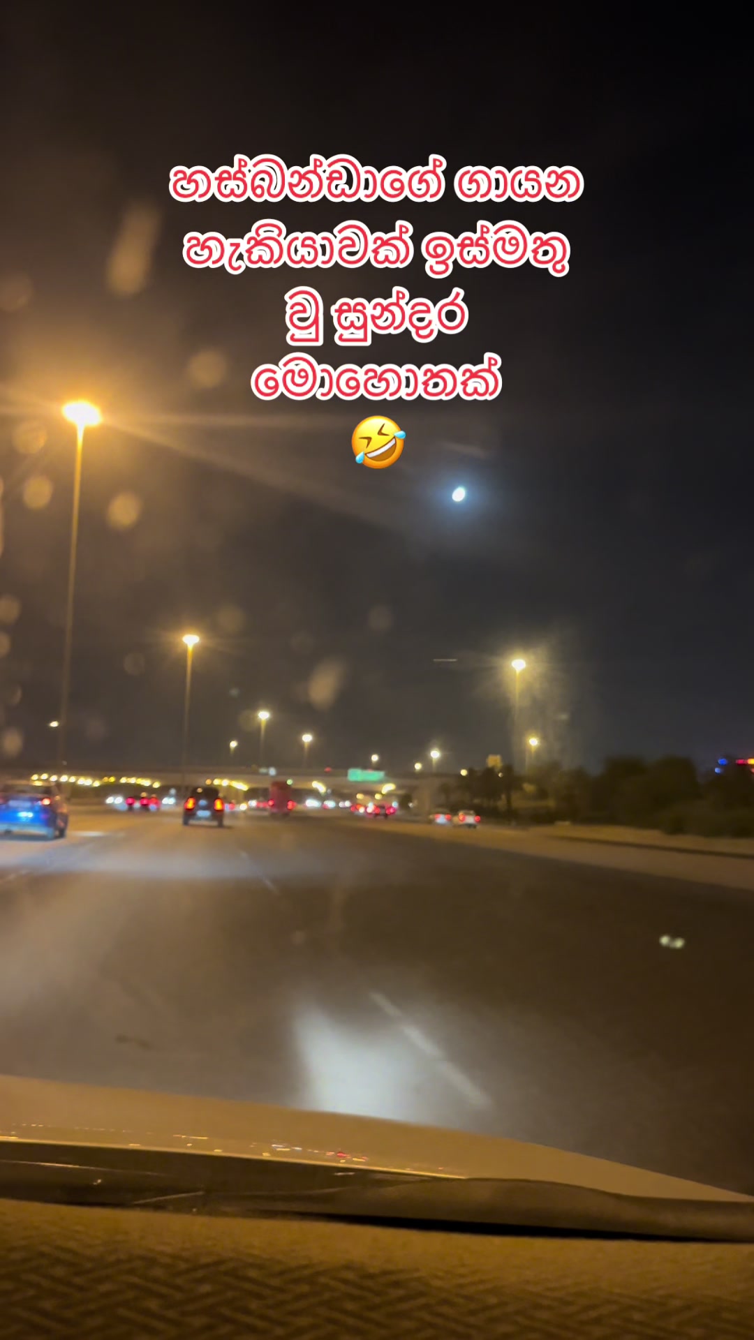 @priya 🥰