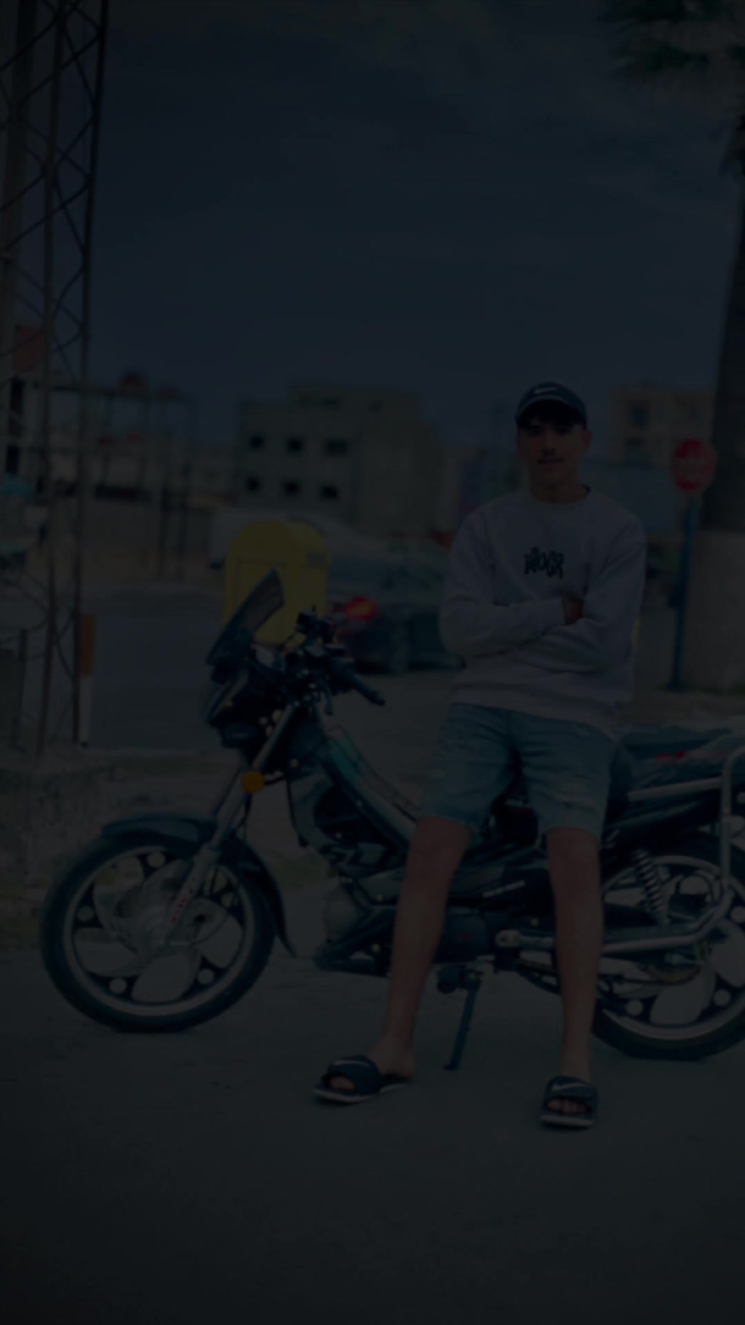 @weld_tebi