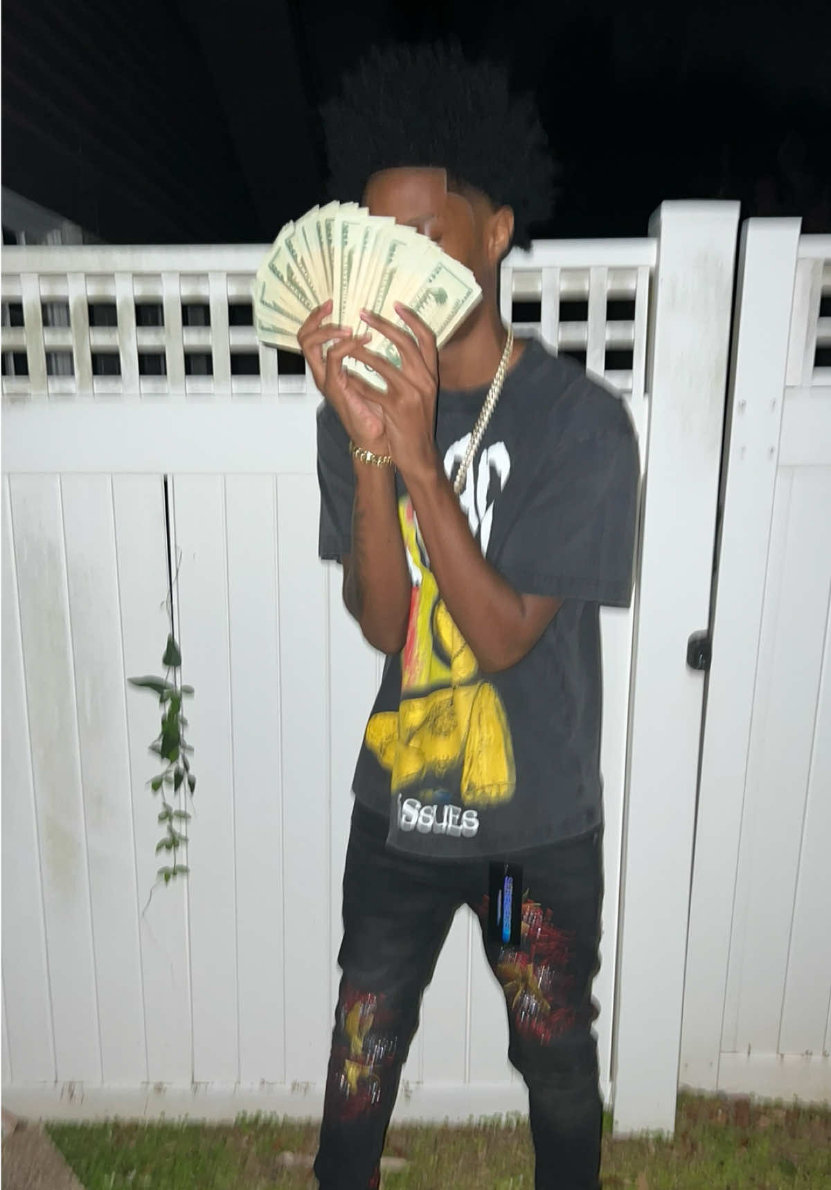 @ceo😷