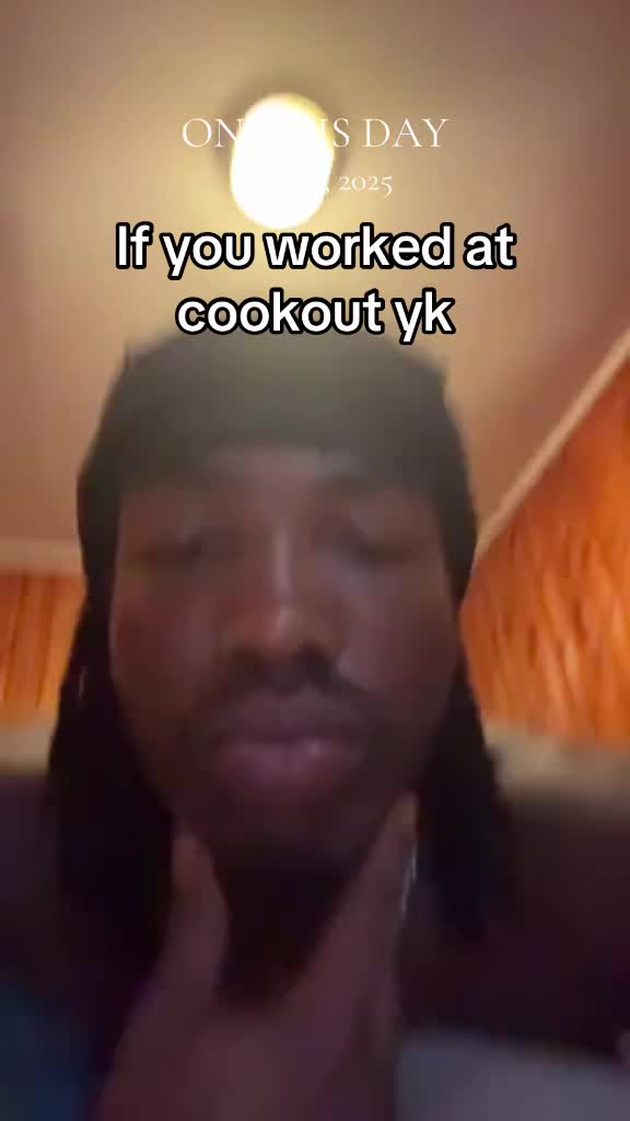 @BIGMACSAUCE99