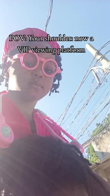 @Burja Don