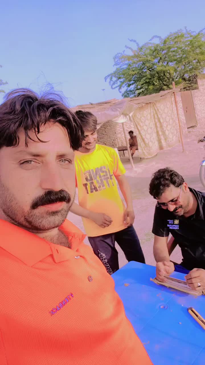 @Aakash ji007