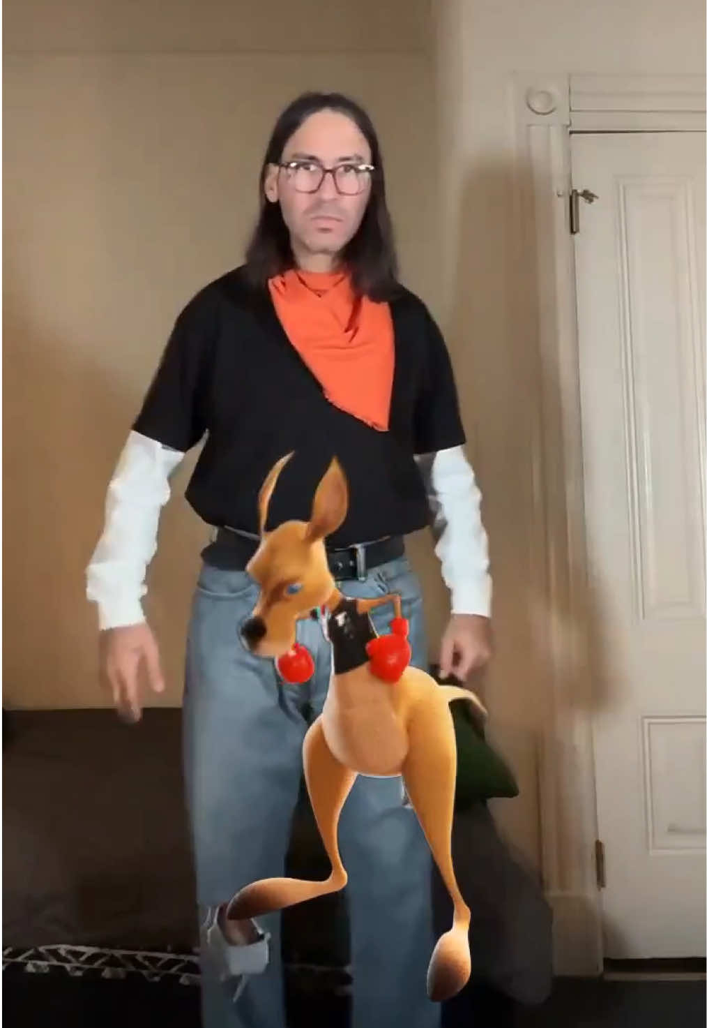 @Android 17