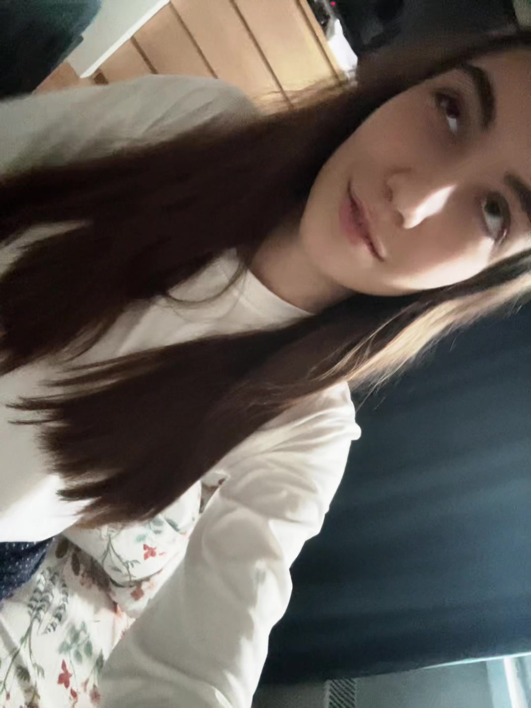 @тгк:⚜️мышуля⚜️