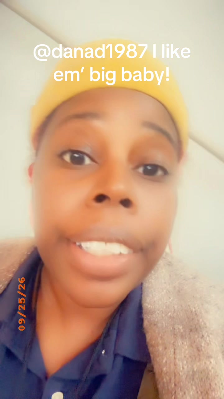 @ShanteSchuler899