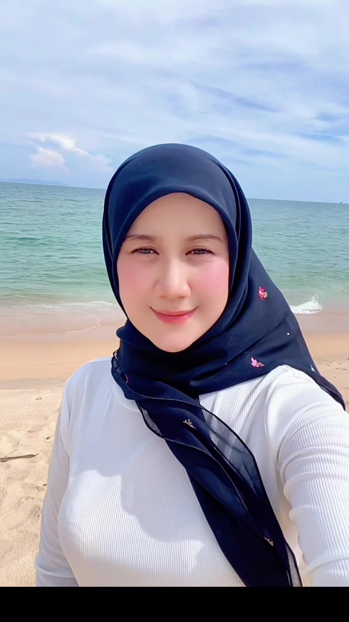 @Puteri Senja84🇲🇾
