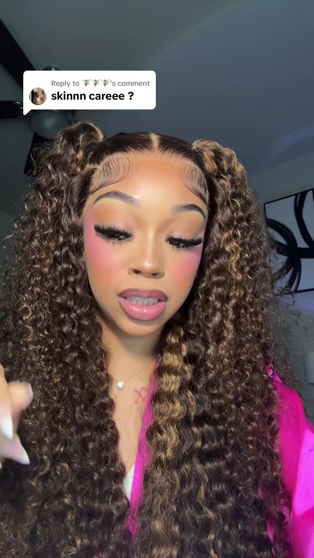 @jaidahlanay