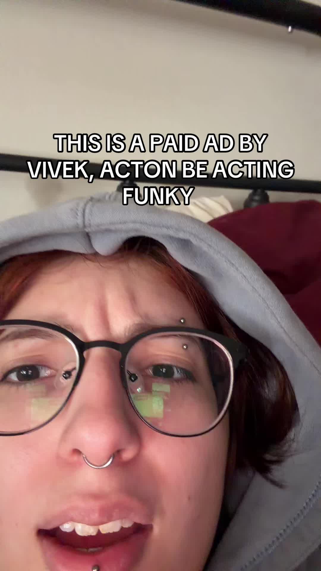 @(.)(.)