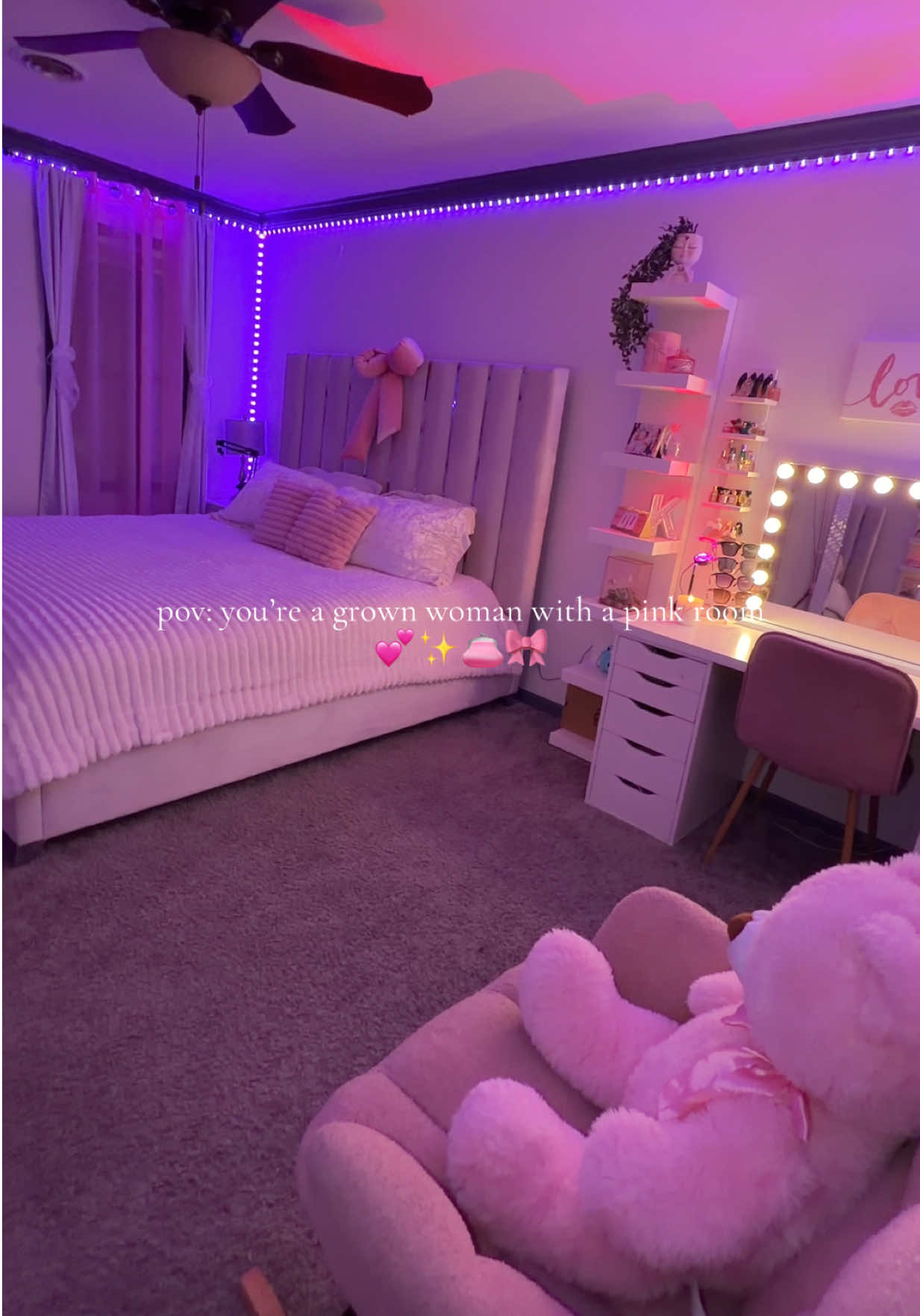 @Kari🎀