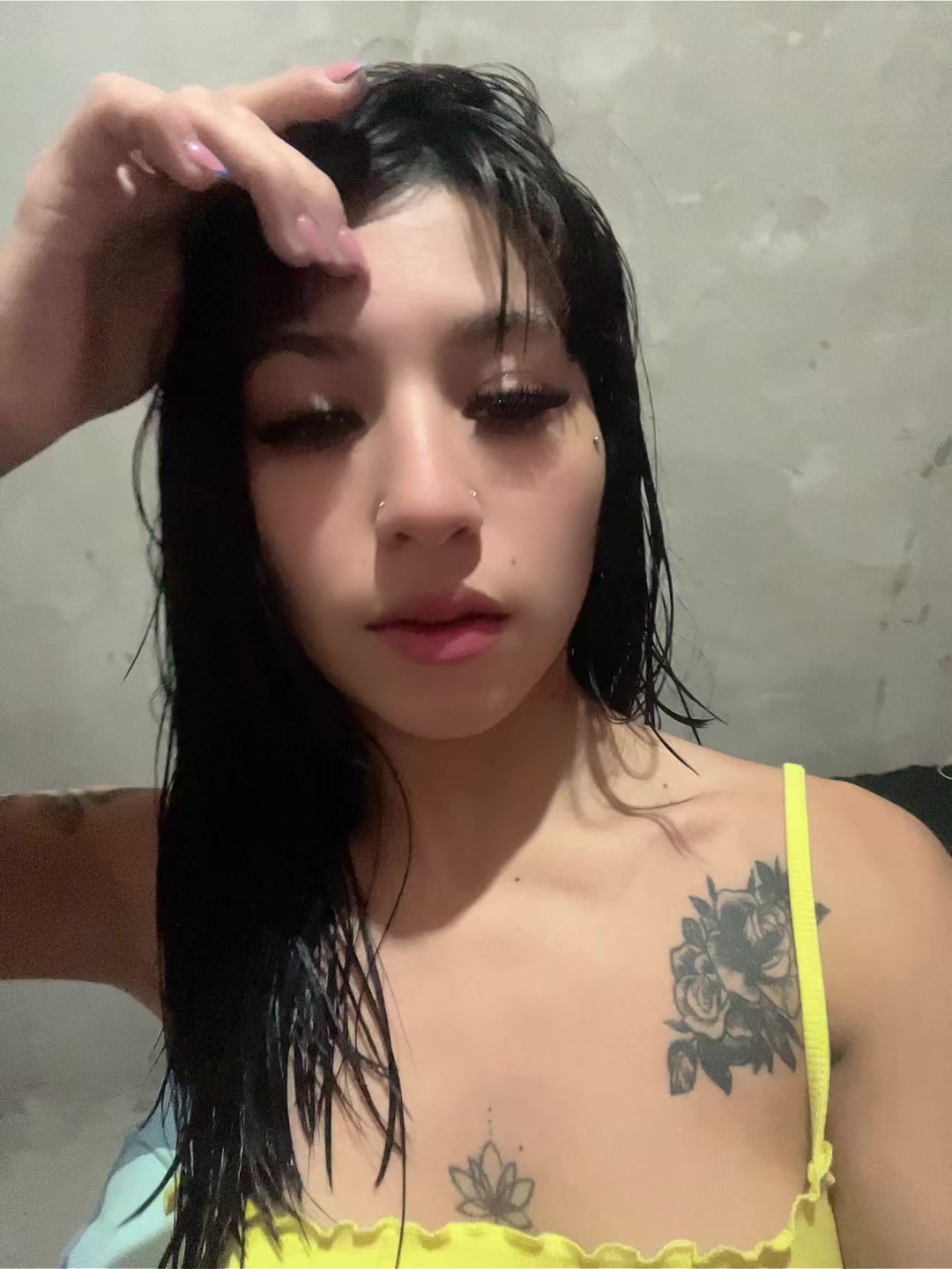@Yuli🖤