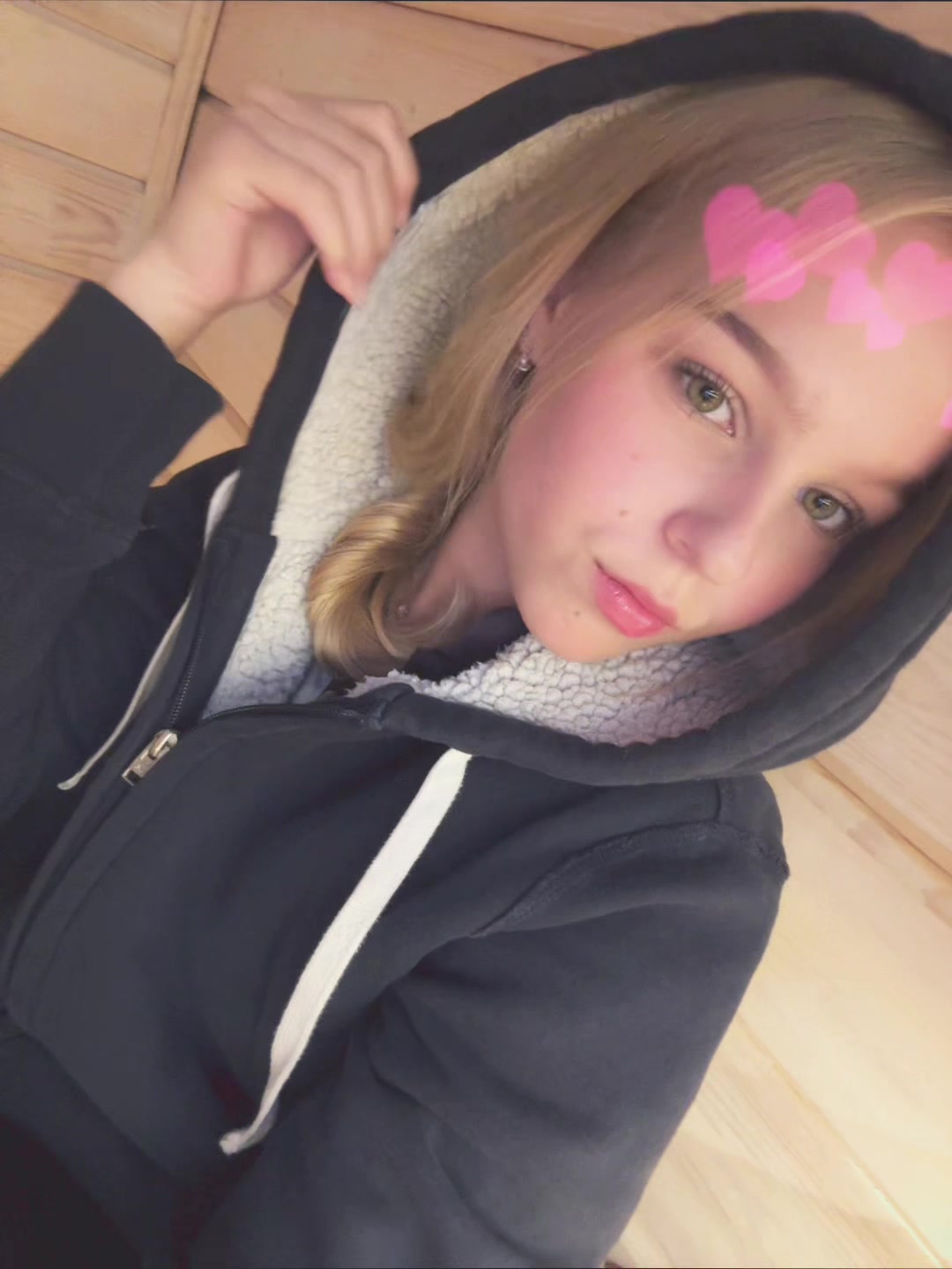 @kisseer