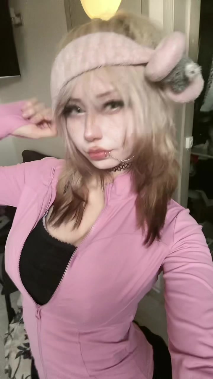 @lenka