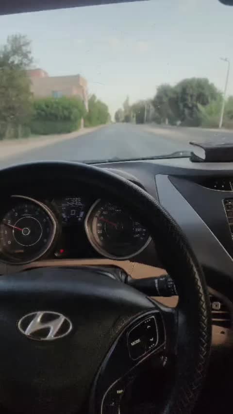 @★مح𝓜𝓞𝓗𝓔𝓨ي★💫