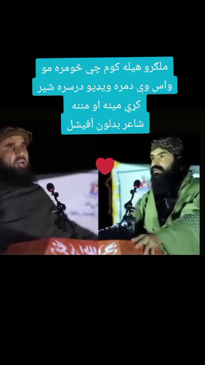 @نوروز حکسار
