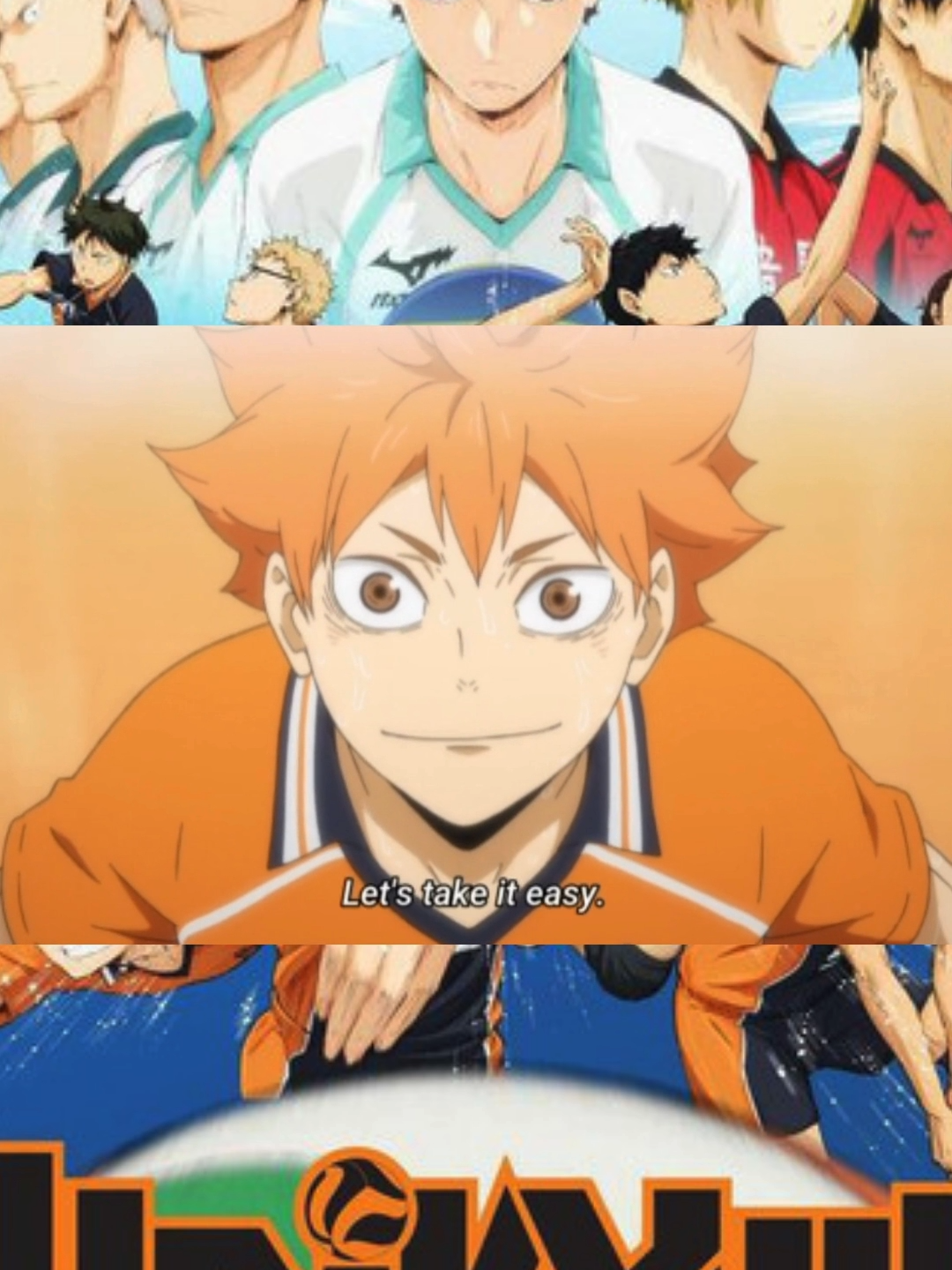 @Anime Nostalgia