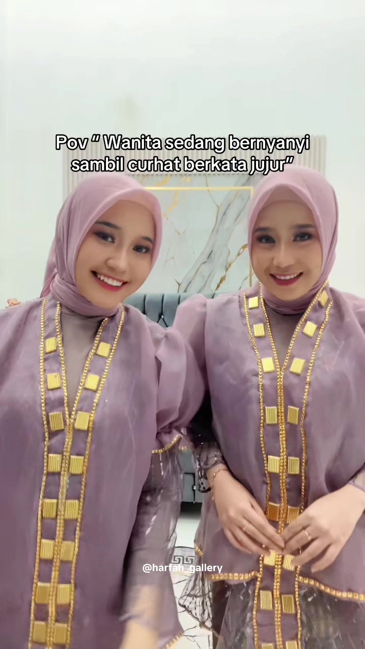 @harfahgallery