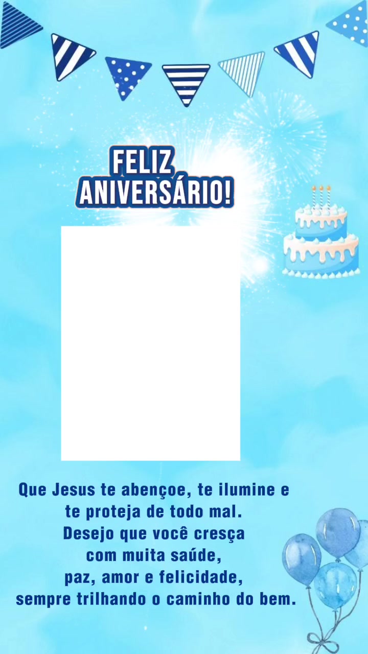 @Keila Alves. marco123