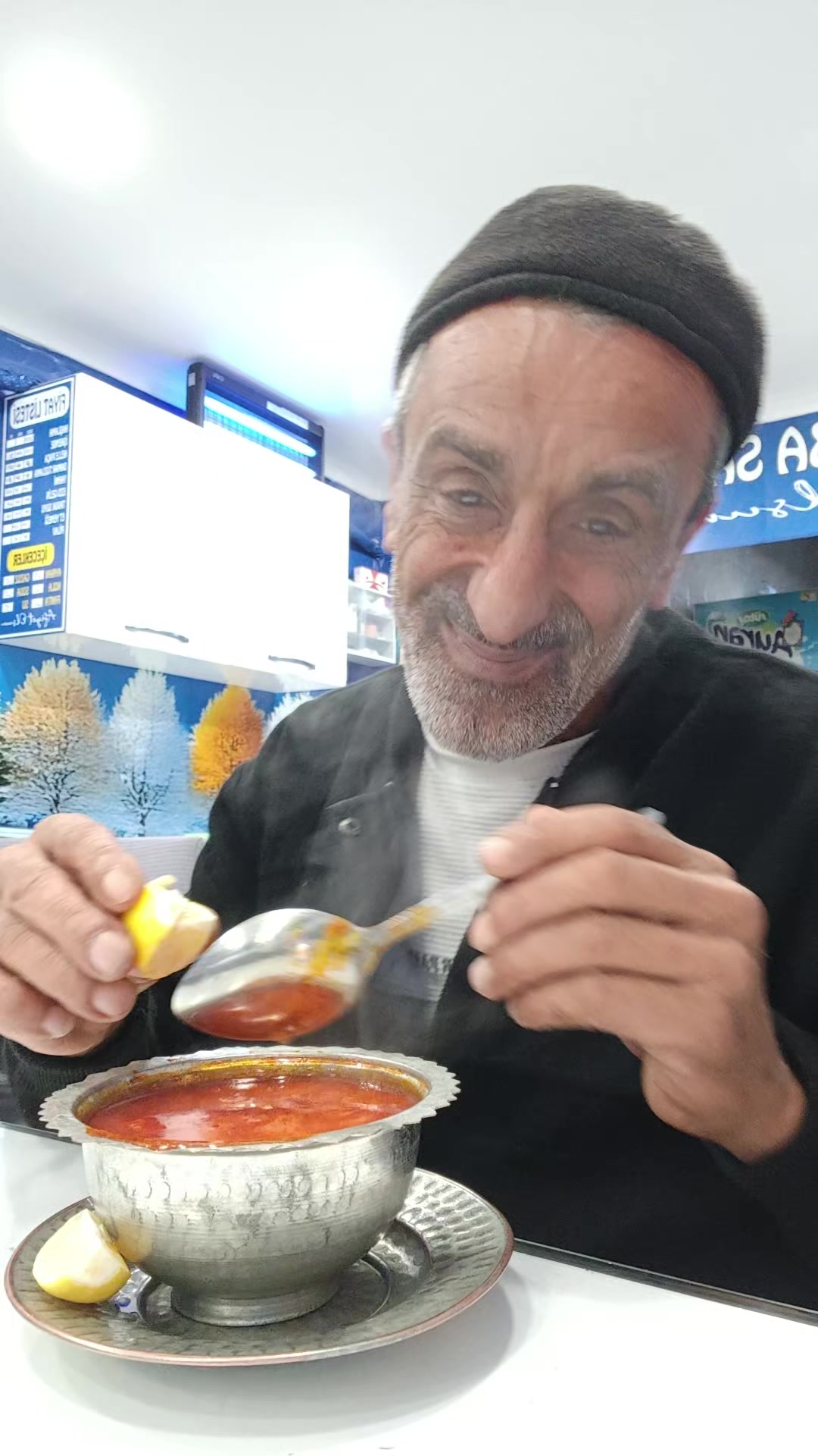 @52garaaydın