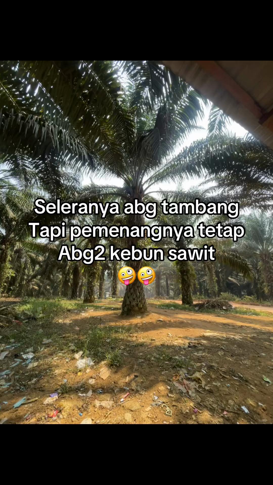 @W…🦋