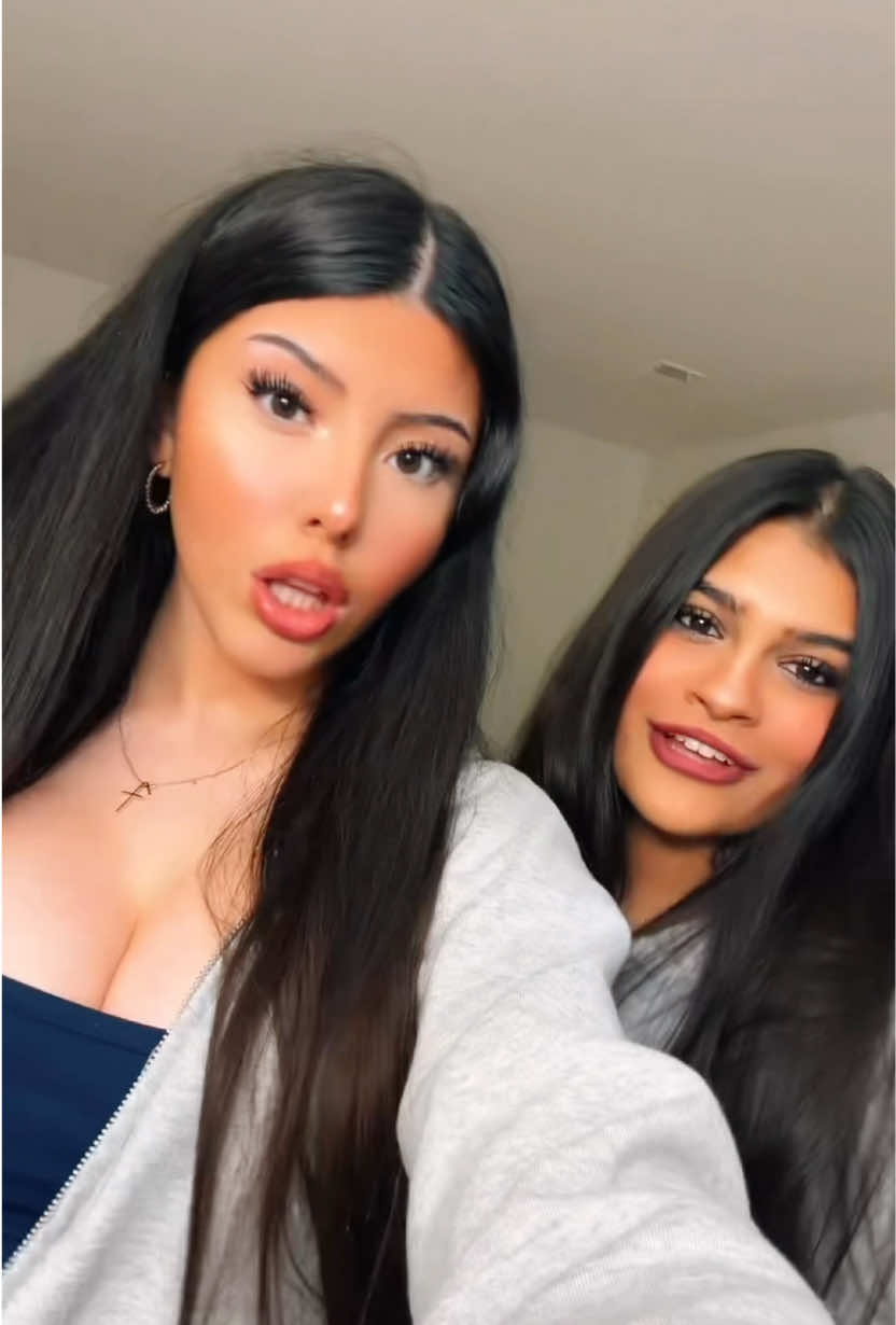 @valentina 💋🧸🥂🪩🪽