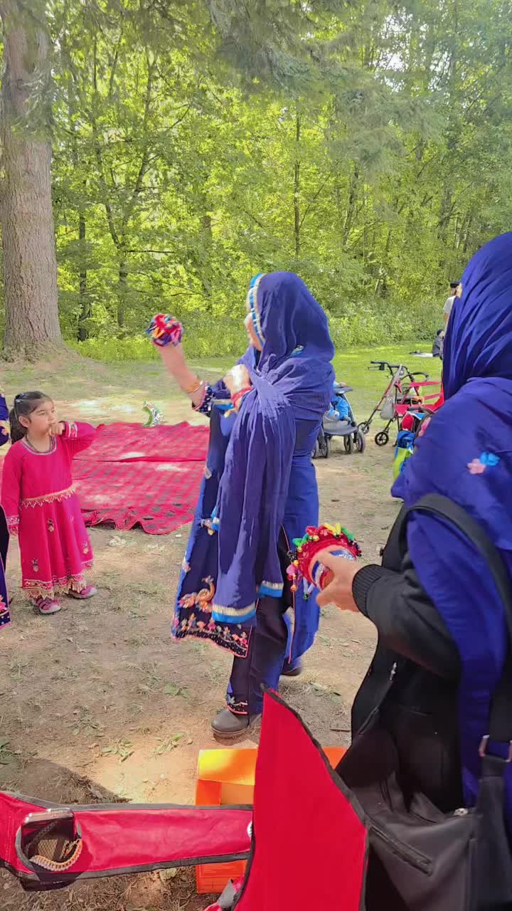 @Jagmeet 🇦🇫❤️🇨🇦