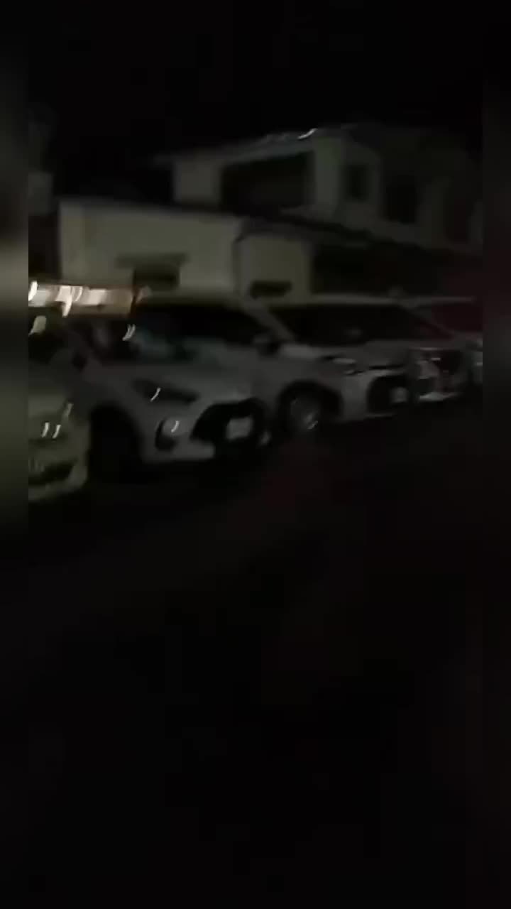 @杰哥(ジエ)―電報群中國疫情討論區群主