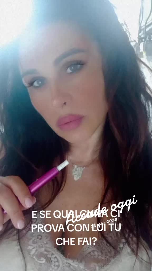 @Daniela Migliorini