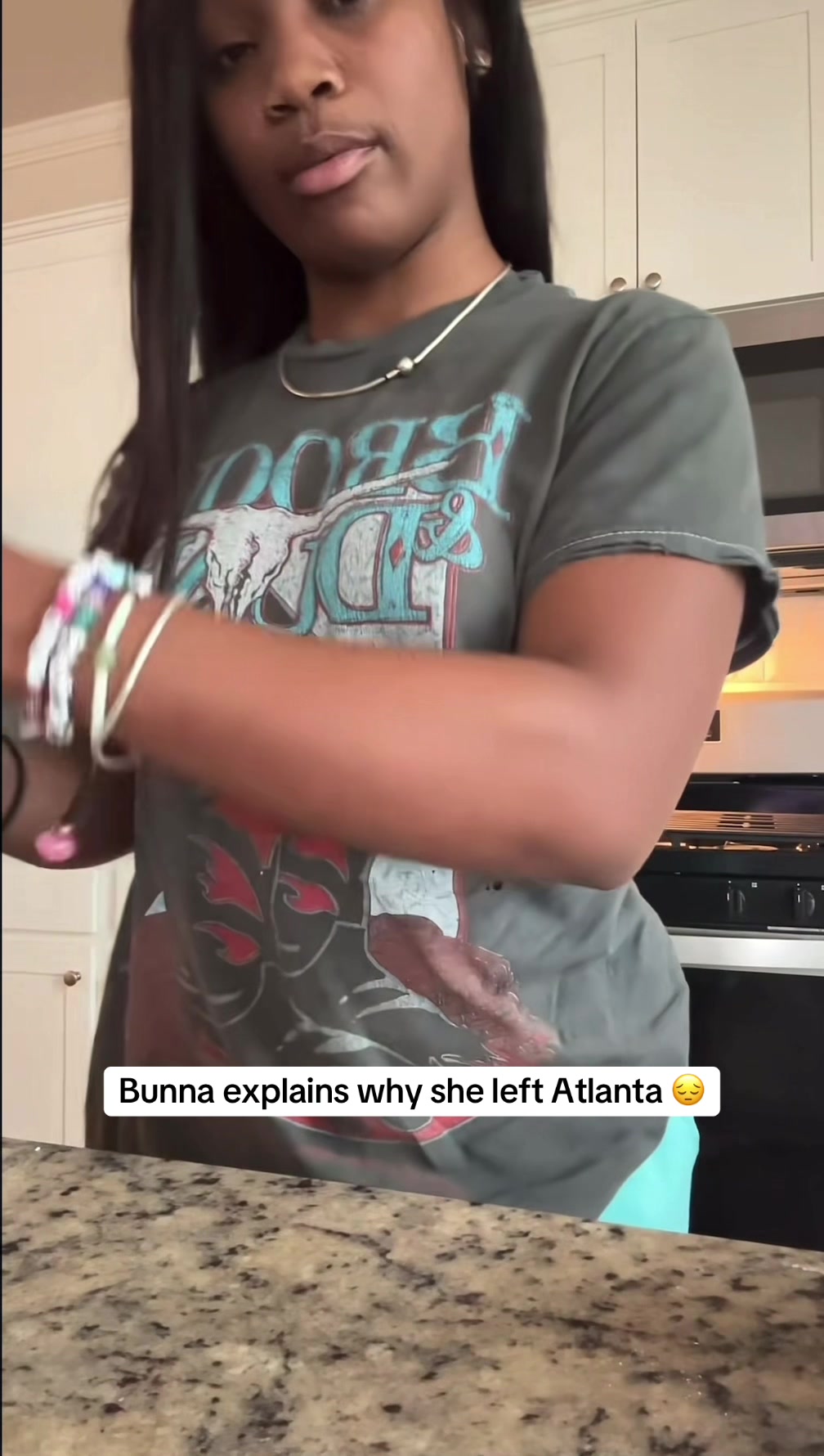 @Therealtea🤧☕️