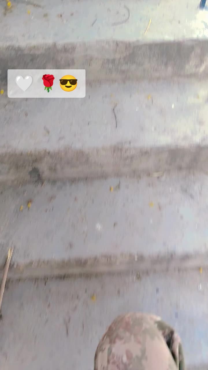 @JANJUA JUTT