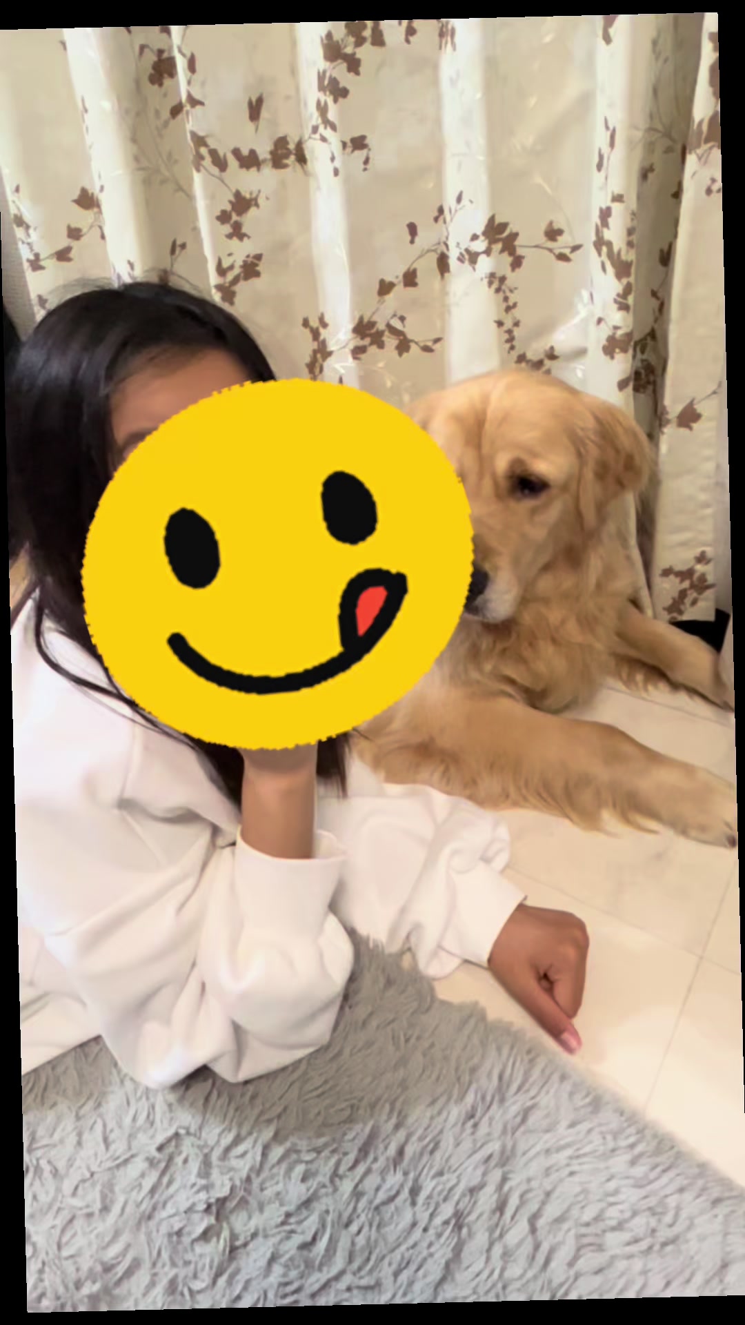 @洋楽チャンネル